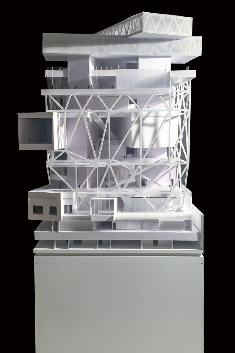 ASY_Hermitage_Sitzmann_09